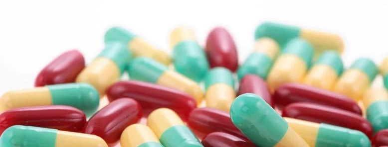 medicine