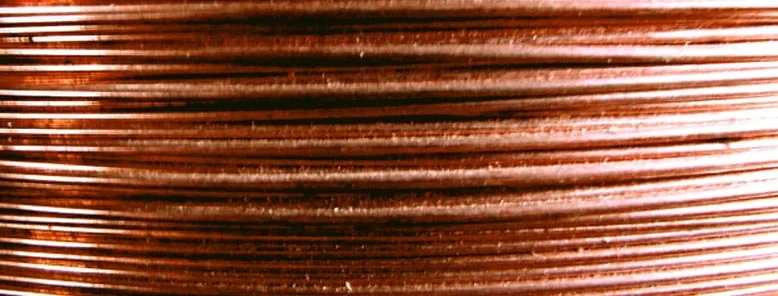 metal1