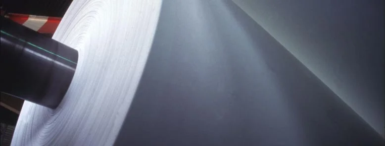 paper