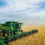 Food & Agro Commodities