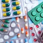 Pharmaceuticals