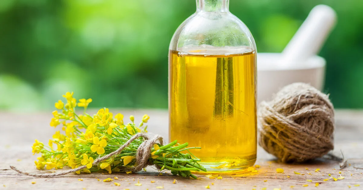 is-canola-oil-healthy-1200x628-facebook-1200x628-1