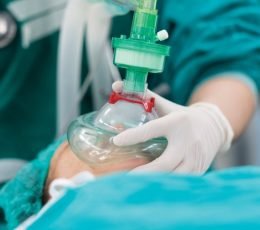 09341-scitech2-anesthesiacxd.jpeg 09341-scitech2-anesthesiacxd.jpeg