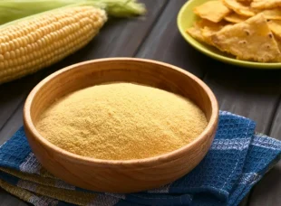 Best-Substitutes-for-Cornmeal