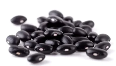 black-beans