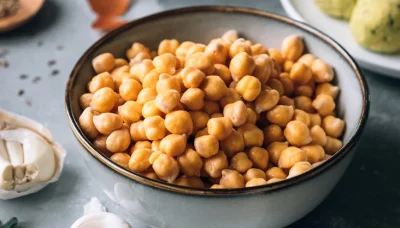 chickpeas-732x549-thumbnail
