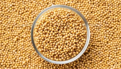 eosR19-09-2019-000362