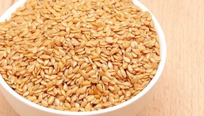 golden-flax-seeds-500x500-1