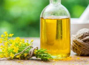 is-canola-oil-healthy-1200x628-facebook-1200x628-1