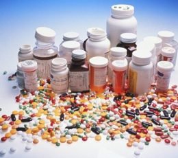 pharmaceutical-photo-pills.jpeg pharmaceutical-photo-pills.jpeg